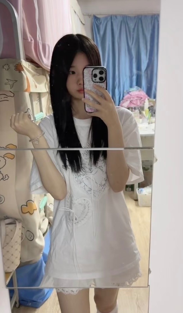 2.jpeg