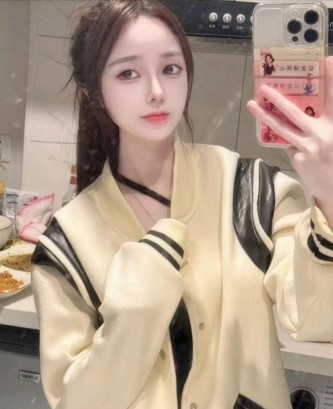 商务导游是什么
